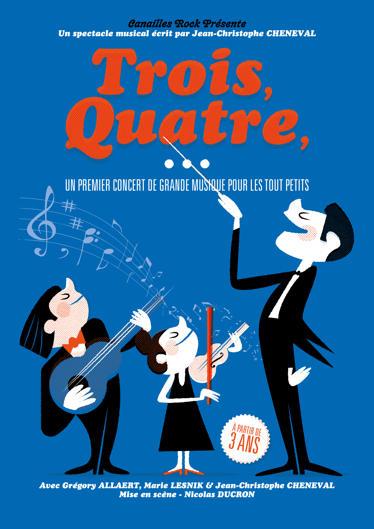 trois_quatre Affiche animée